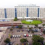 RESOLUCIÓN. Poder Judicial ordenó a Essalud que cumpla con pedido de María Benito Orihuela.