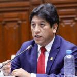 Es falsa la versión del defensor del pueblo sobre candidatos suplentes de la JNJ.