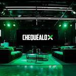 Chequéalo. OjoPúblico lanza programa concurso para combatir la desinformación.