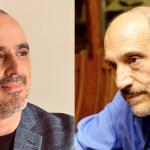 AVANCE. Los investigadores señalan que América Latina atraviesa una tercera ola de crimen transnacional.