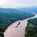 NUEVOS ACTORES. Empresas mineras de cobre aparecen entre las interesadas en operar en la Amazonía peruana.