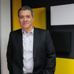 ALONSO SEGURA. Actual presidente del Consejo Fiscal y exministro de Economía y Finanzas. 