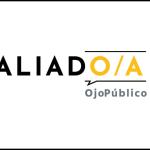 COLABORA. Nuevo logo del programa de membresías.