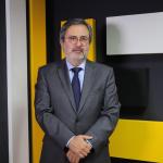 POSTURA. El expresidente del Consejo de Ministros, Juan Jiménez, alerta sobre las consecuencias de una eventual denuncia de la Convención de Derechos Humanos.