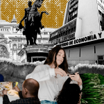 BENEFICIOS FISCALES. Los gastos tributarios en Perú aumentan cada año, para el 2025 el MEF estima que estos le costarán al país S/24.010 millones. 