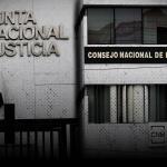 CUESTIONADAS. Tras un proceso de revisión, el Pleno de la JNJ decidió mantener vigentes 59 expedientes con anomalías que fueron emitidos por el desaparecido CNM.