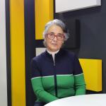 ANÁLISIS. La historiadora y directora del Instituto de Estudios Peruanos (IEP), Natalia González, señala que las economías ilegales están accediendo al poder.