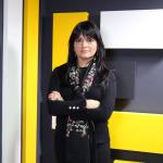 DESACATOS. La expresidenta de la CIDH, Julissa Mantilla, señaló que el Gobierno ejerce violencia estatal sobre las víctimas del conflicto armado con la ley de impunidad.