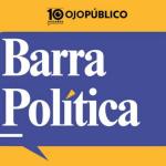DIÁLOGO. Un espacio para la conversación lúdica sobre democracia y ciudadanía.
