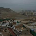 RATIFICADA. La exclusividad de los servicios esenciales fue otorgada por la APN en 2021 y ratificada este año.