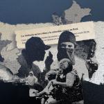 INSEGURIDAD. El 27,7% de peruanos aseguró haber sido víctima de algún delito hasta mayo de este año. La cifra es la más alta desde el 2016.