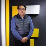 VITRINA. A criterio del politólogo Paolo Sosa, APEC funcionó como una vitrina internacional para las demandas ciudadanas de mayor seguridad en Perú.