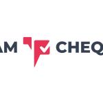 ALIANZA. Latam Chequea reúne a 47 medios de 21 países de América Latina y Europa.