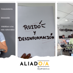 PERIODISMO. Tu contribución es importante para fortalecer el periodismo de investigación.