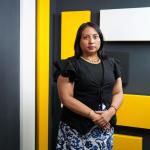 PROCESOS. Para Ana Neyra, hay indicios que apuntan a que Martín Vizcarra pueda ser condenado. 