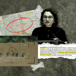 NEGATIVA. La votación para decidir la ampliación de la reserva para pueblos en aislamiento se postergó hasta marzo. 