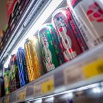 PREVENCIÓN. El alto contenido de alcohol de Four Loko preocupa a los especialistas de la salud. 