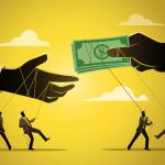 CAMBIOS. La Ley de Transparencia Corporativa, diseñada para combatir las empresas fantasmas en EE.UU., enfrenta modificaciones que podrían debilitar su impacto.