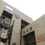 CUESTIONAMIENTOS. Libreros señalan que el Ministerio de Cultura tomó medidas sobre su logo que buscan generar un control sobre sus actividades.