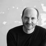 ENSAYO. El colombiano Carlos Granés es autor de "Delirio americano", una invitación a recorrer un mapa cultural y político de América Latina.