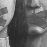 DENUNCIA. Comunidad periodística internacional advierte sobre los peligros de la ley APCI  para los medios.