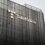 DILACIÓN. Telefónica del Perú se niega a pagar sus deudas tributarias exigibles, pues forman parte del procedimiento concursal que solicitó al Indecopi.