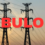 DESINFORMACIÓN. Tras el apagón eléctrico en la península ibérica, circularon desinformaciones que el medio Maldita desmintió y aclaró en este explicador.