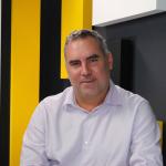 RECURSOS. Para Rafael Belaunde, el canon minero debería dividirse entre el Estado, la empresa y quienes viven en las zonas de influencia de los proyectos de explotación. 