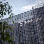 GARANTÍA. La Sunat ejecutó dos embargos, por S/800 millones, sobre inmuebles de Telefónica del Perú. Se espera una tercera  acción para completar la cuota exigible total.