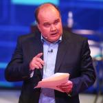 Es engañosa la versión de Aliaga acerca de que su bancada le devolvió a la PNP la facultad de abatir delincuentes en flagrancia