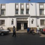 ACOSO. El Instituto Nacional Materno Perinatal está en la mira por aplicar el aborto terapéutico en los casos que señala la ley.