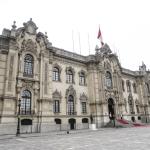 OPACIDAD. El 77% de los gastos del Gobierno para defensa de funcionarios usa órdenes de servicio, modalidad opaca en información.