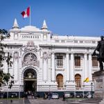 LEYES. “El Congreso ha generado condiciones que favorecen la expansión de grupos criminales", advierte Human Rights Watch. 