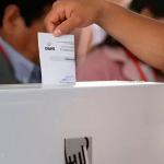 ALIADOS/AS. Apóyanos a seguir manteniendo nuestros contenidos de libre acceso.