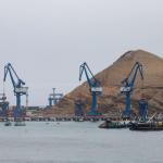 COMPETENCIAS. Senace dice que la emisión de decisiones o actos resolutivos no están dentro de las competencias del organismo.