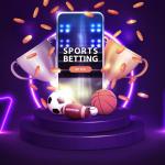 EN RIESGO. El Ejecutivo ha observado el proyecto de ley que recorta el ISC a casas de apuesta a distancia, pero el Congreso puede aprobarlo por insistencia.