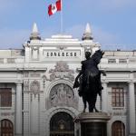 EXTRA. El Congreso tiene 24 comisiones ordinarias, pero ha creado 39 especiales e investigadoras.