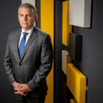 DECISIÓN. El fiscal Rafael Vela cuestiona que el TC haya llegado a conclusiones de fondo en el caso Cócteles sin tener a mano todos los elementos necesarios. 