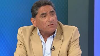 Es falsa la versión de Carlos Álvarez acerca de que la Corte IDH indemnizó a la sentenciada por terrorismo Maritza Garrido Lecca