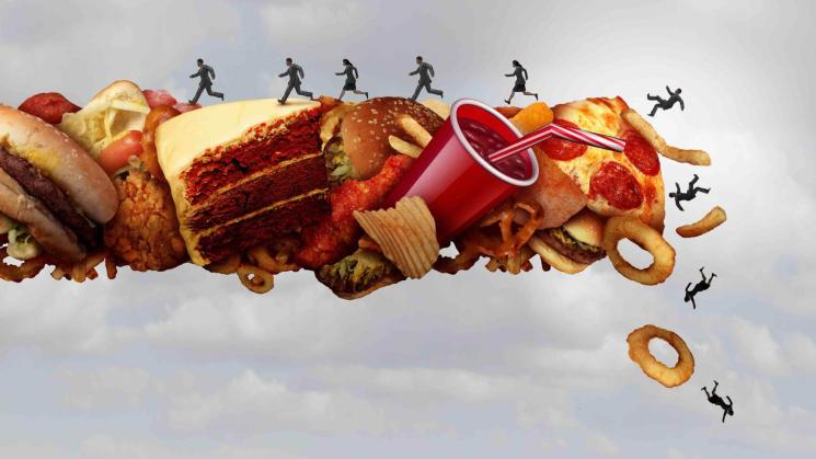 CON PRESCRIPCIÓN. Las estatinas se usan para reducir el colesterol y disminuir el riesgo de desarrollar algún padecimiento cardiovascular.