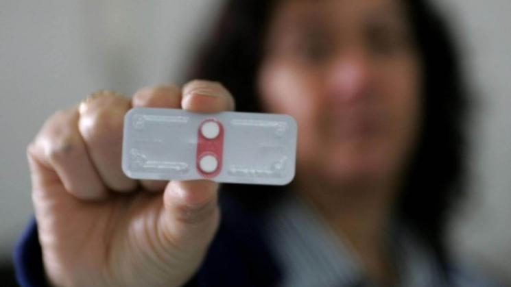 #Explicador: Esto es lo que se sabe sobre el efecto de la píldora del día siguiente