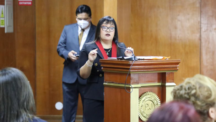 La red Ama Llulla revisó las normativas recientes que, en realidad, establecen un plazo máximo de 24 horas para los casos leves, moderados y severos. 