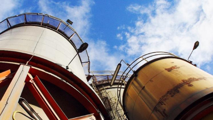 PEDIDO. El empresario Héctor José Silva Vela solicita que su nombre sea retirado de artículo publicado en setiembre del 2022.