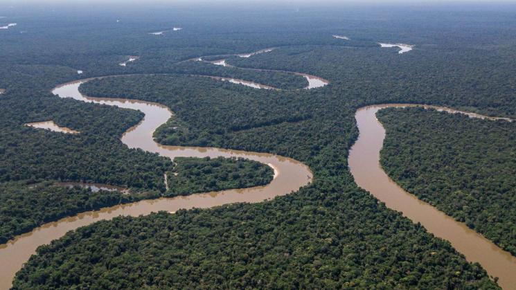 CONGRESO. El dictamen tenía pendientes de votación dos pedidos de reconsideración en el Pleno. 