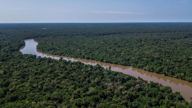 CAMBIOS. Con la reciente norma, los titulos habilitantes de los predios se podrán otorgar con menores exigencias.