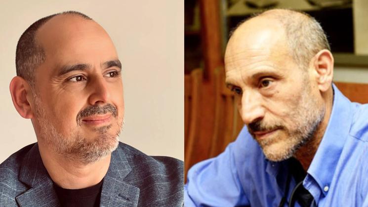 AVANCE. Los investigadores señalan que América Latina atraviesa una tercera ola de crimen transnacional.