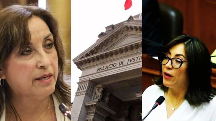 EXPLICADOR. Lo que dicen las normas sobre el encubrimiento.