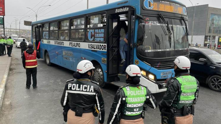 EXTORSIONES. Por primera vez, alertan expertos, diversos sectores de la ciudadanía se unen con motivo de reclamar a las autoridades hacer frente a la criminalidad.
