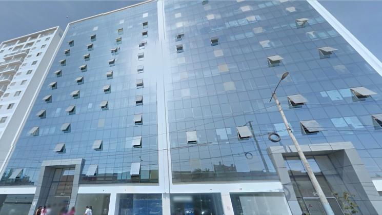 DIGEMID. El caso del suero defectuoso de Medifarma revela serias deficiencias en la fiscalización y supervisión de medicamentos en Perú.