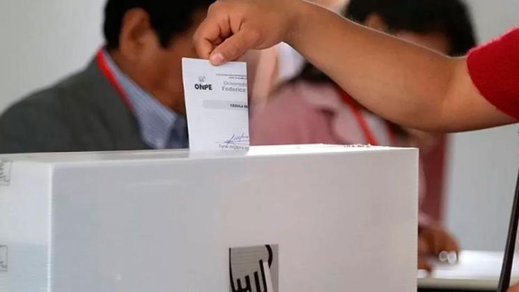 ALIADOS/AS. Apóyanos a seguir manteniendo nuestros contenidos de libre acceso.